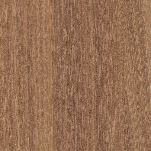 Formica 4X8 8846 58 20 Laminate Sheet, Oiled Legno Contemporary