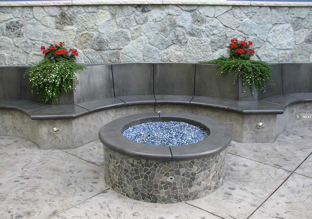 how do you light a gas fireplace