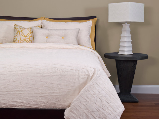 average cost of mattress