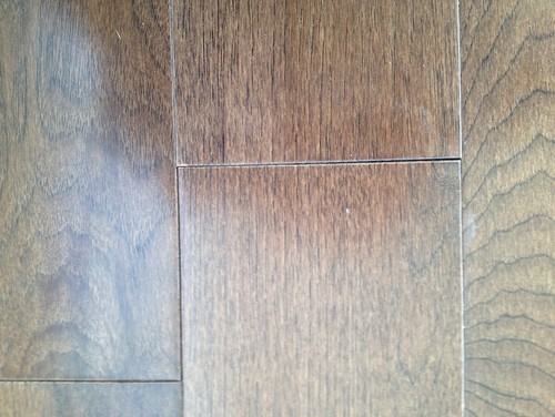 wide plank wood floors opinions end to end gaps wide plank wood floors opinions end to end gaps
