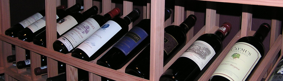 Wine Cellars The Colony Wine Cellars The Colony