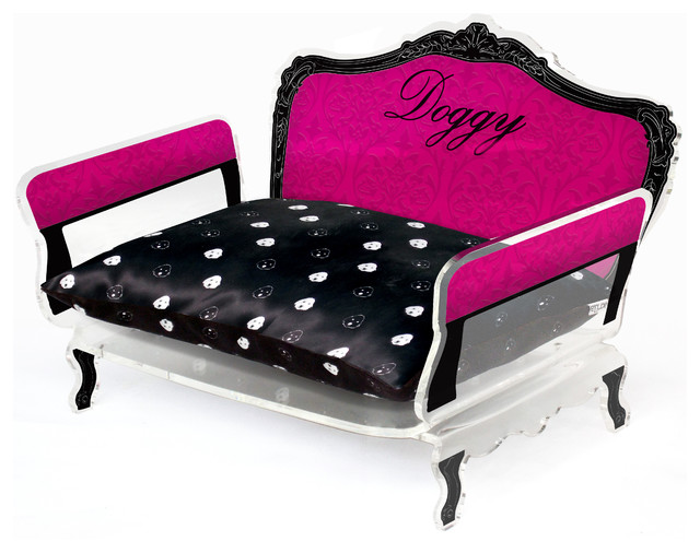 Chien Couch Ef Bf Bd Decoration De Jardin Chien Couch Ef Bf Bd Decoration De Jardin