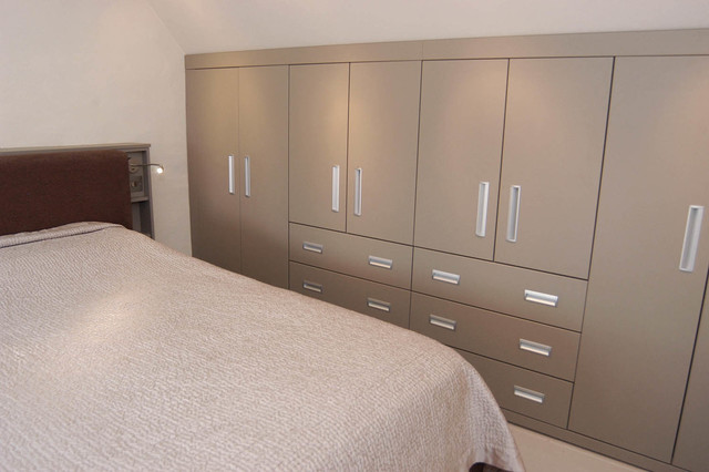 Luxury Bathrooms Kent luxury bathroom showrooms kent, bathroom showrooms | bathroom Luxury Bathrooms Kent luxury bathroom showrooms kent, bathroom showrooms | bathroom