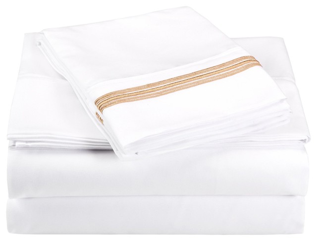 All Products  Bedroom  Bedding  Sheets  Sheet  Pillowcase Sets