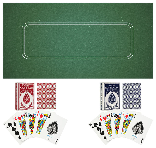Blackbelt in blackjack epub Chinese like gambling