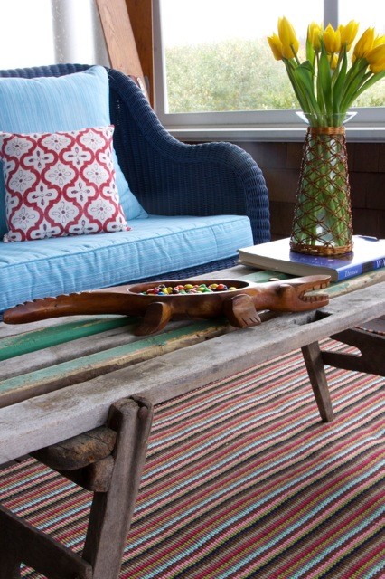dining digs eclectic-porch Eclectic Porch Providence Eclectic Porch Providence dining digs eclectic-porch