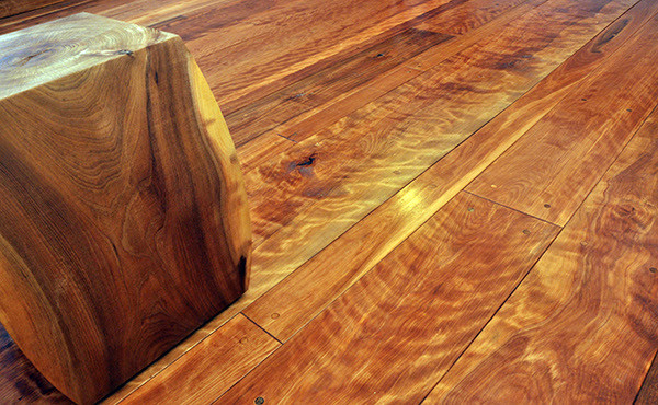 best countertops on a budget