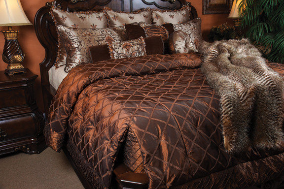 double bed sleeper sofa