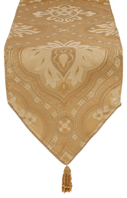 / / Table Linens runners table / Kitchen Table Kitchen & Tabletop / Products Runners contemporary / / Table Linens runners table / Kitchen Table Kitchen & Tabletop / Products Runners contemporary