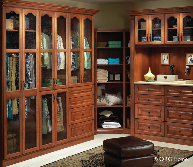 fireplace glass doors with vent