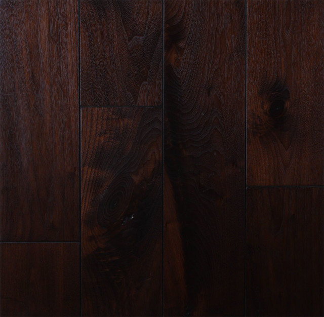 custom walnut wood floors traditional hardwood custom walnut wood floors traditional hardwood