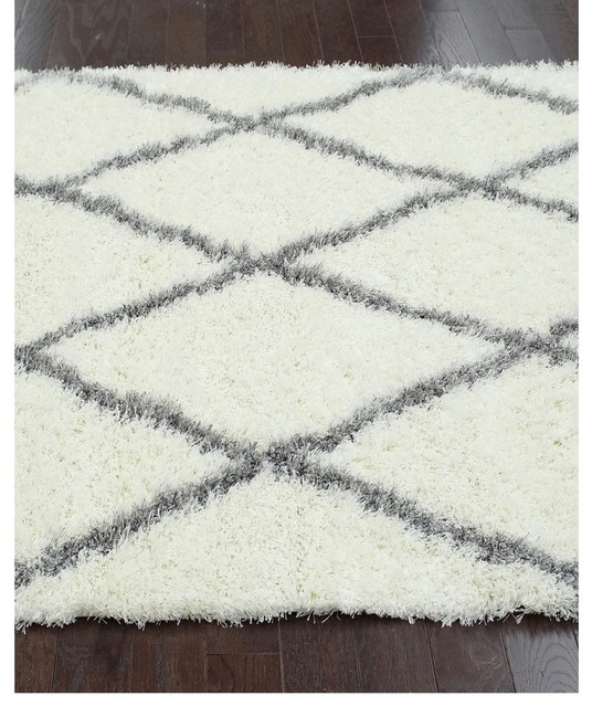 Grey And White Rugs Australia Rug Designs Grey And White Rugs Australia Rug Designs