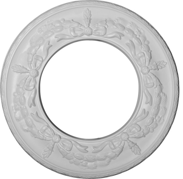 Ceiling fans salem nh dmv, ceiling fan for kitchen india franchise