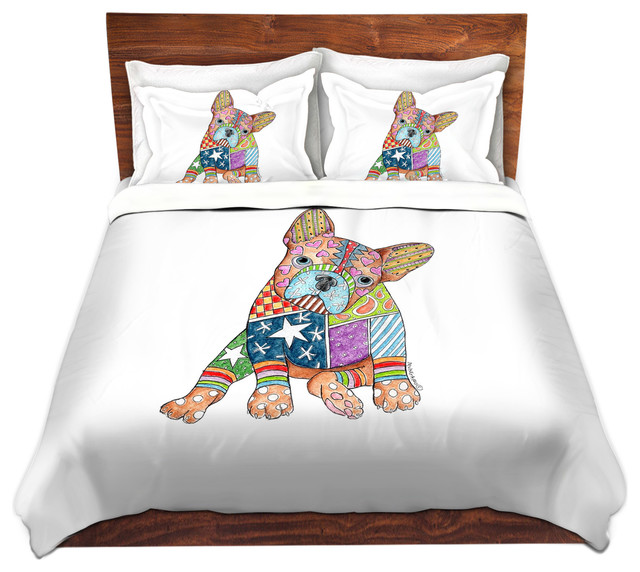 dianoche duvet covers twill by marley ungaro french dianoche duvet covers twill by marley ungaro french