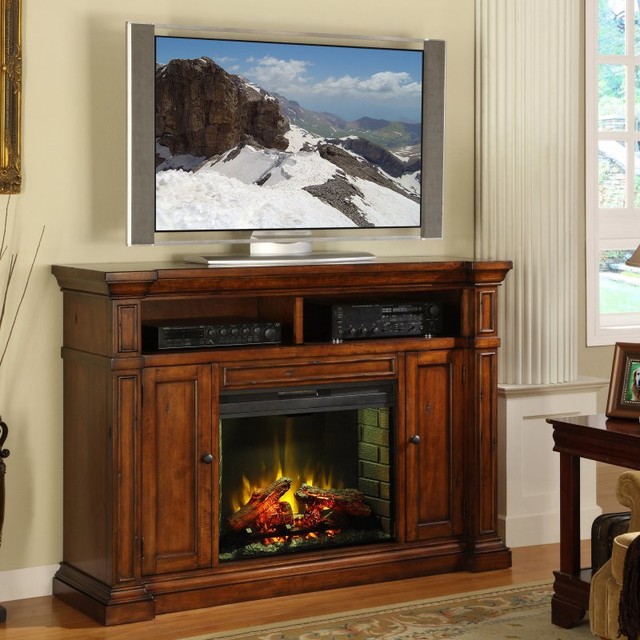 Products / Living / Media Storage / Entertainment Centers &amp; TV Stands
