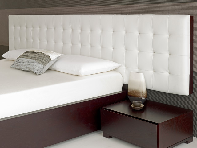leather sofas sale cheshire