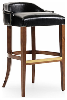 bar stools stool short counter contemporary