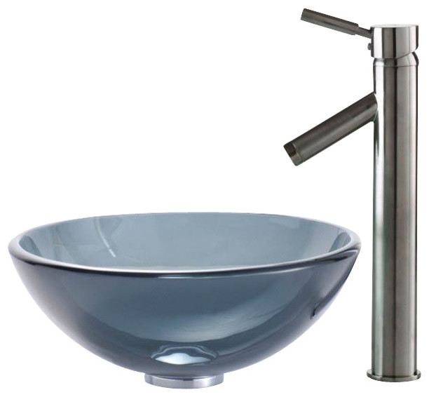 All Products / Bathroom / Bathroom Sinks