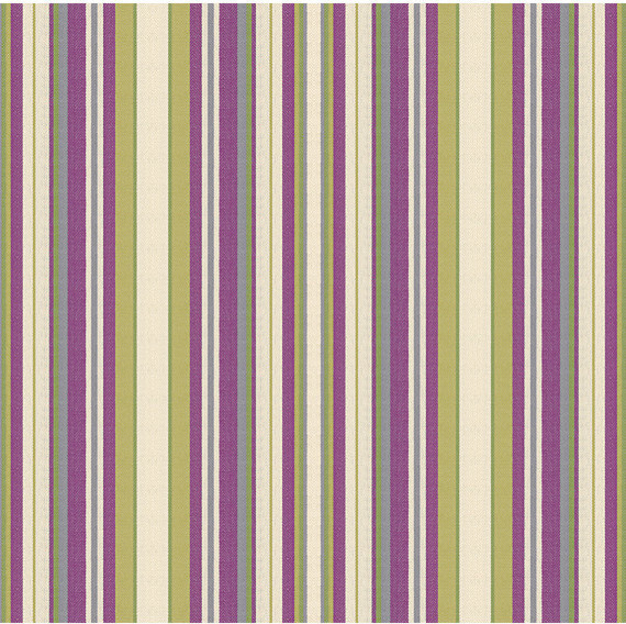 hunter green striped curtain free blowjob races movies