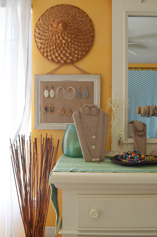 Dallas, TX: Beth & Joe Gillespie