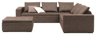 Bo Concept Düsseldorf 5397 boconcept mezzo sofa contemporain canap 233 south west Bo Concept Düsseldorf 5397 boconcept mezzo sofa contemporain canap 233 south west