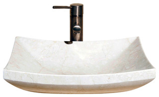 asian-bathroom-sinks.jpg