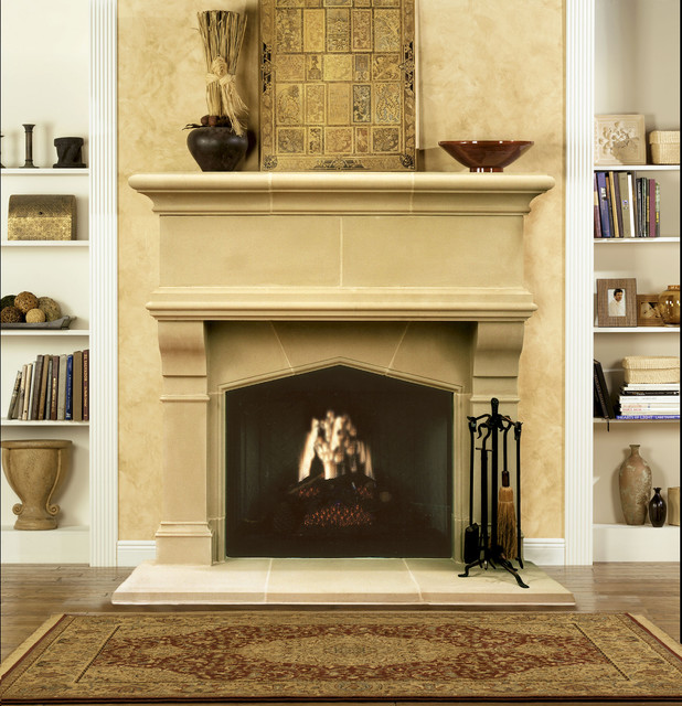 countertop appliance garage cabinets