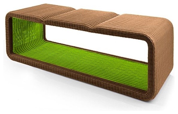 comfort sofa sleeper rv