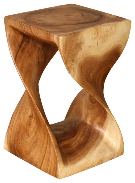 Modern Wood Furniture Plans rustic wood furniture plans modern Modern Wood Furniture Plans rustic wood furniture plans modern
