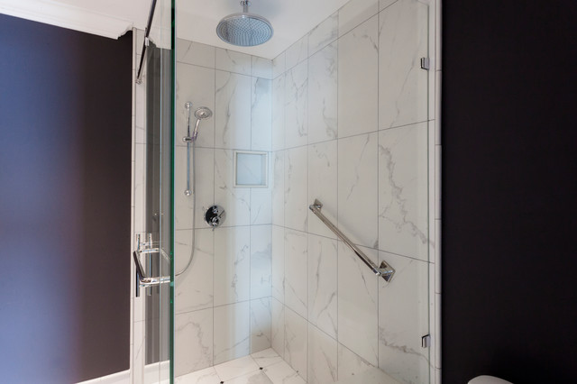 BATH PHOTOS Bathroom Powder Room