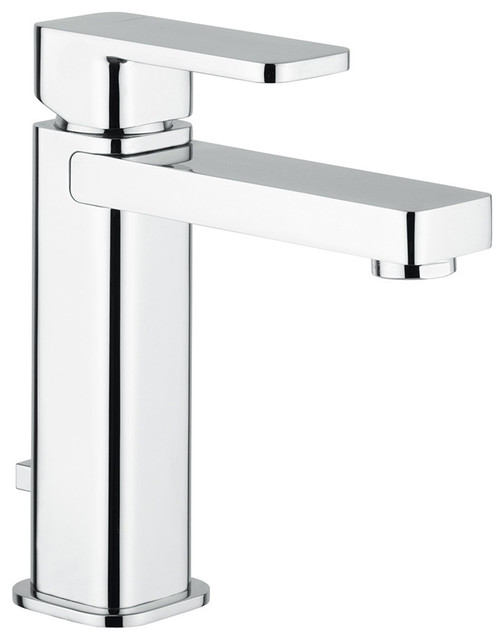 Reece Shower Heads And Taps at Matthew Dry blog