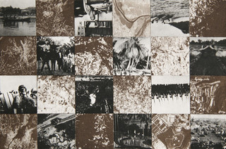 EDGE. 20 Essays On Contemporary Art Education af Co editors m.fl ...