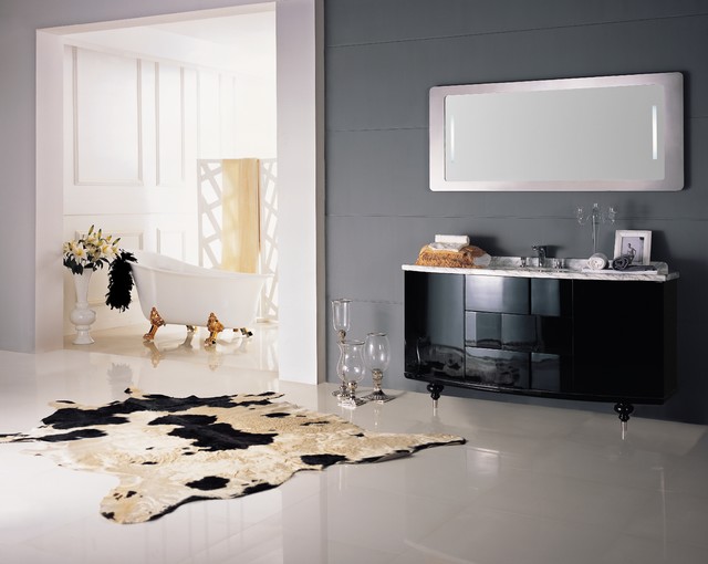   Bathroom Vanities And Sink Consoles  brisbane  by Bathroom Mode