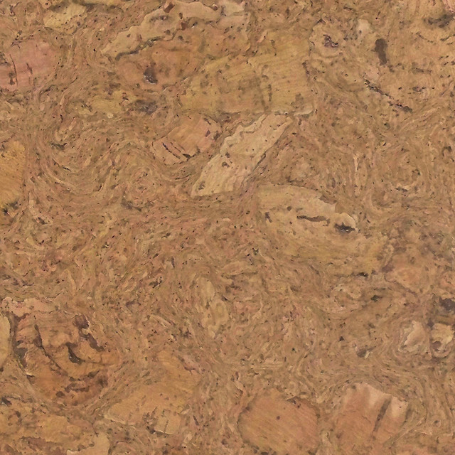 top 28 cork flooring nyc globus cork tiles top 28 cork flooring nyc globus cork tiles