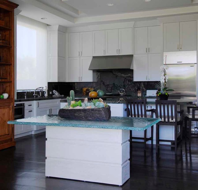 Palm Springs Mid Century Modern