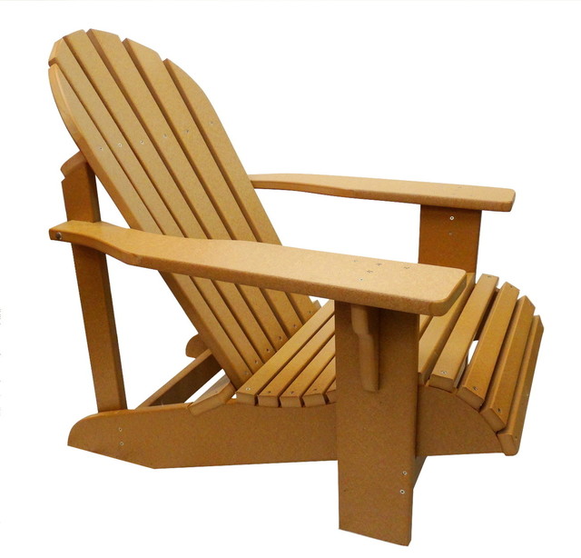  / Outdoor / Outdoor Furniture / Outdoor Chairs / Adirondack Chairs