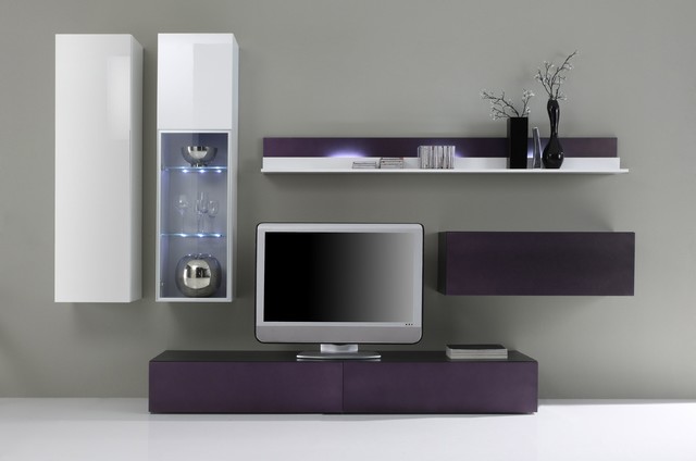 4 Ways to Add Storage in your Home Office 4 Ways to Add Storage in your Home Office