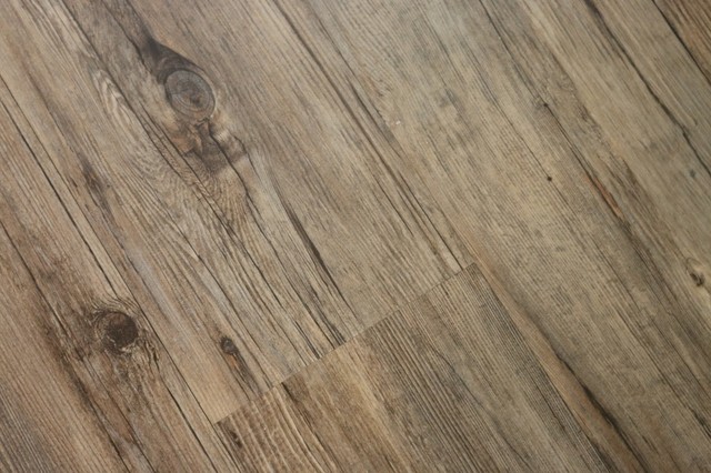rustic vinyl plank flooring 100 rustic pine laminate rustic vinyl plank flooring 100 rustic pine laminate