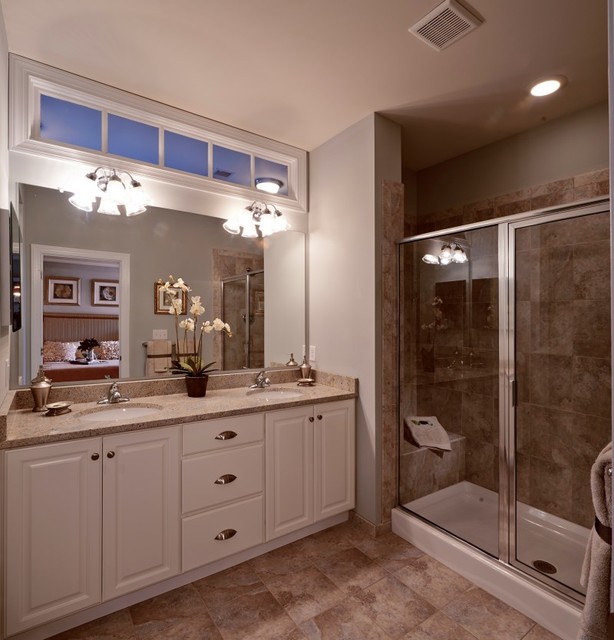 Bath Kitchen Remodeling Georgetown Sc Bath Kitchen Remodeling Georgetown Sc