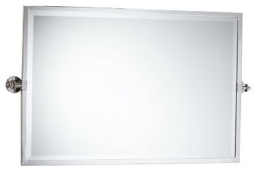 All Products / Entry / Mirrors / Bathroom Mirrors