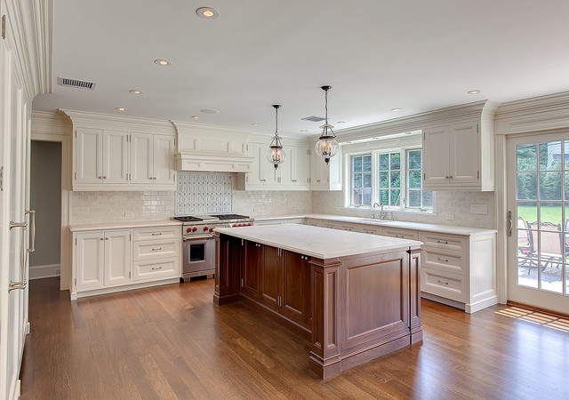 new york custom interior millwork corp cabinets cabinetry new york custom interior millwork corp cabinets cabinetry