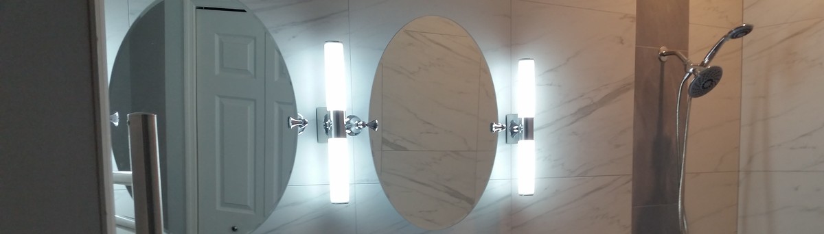 most expensive faucet brands ever