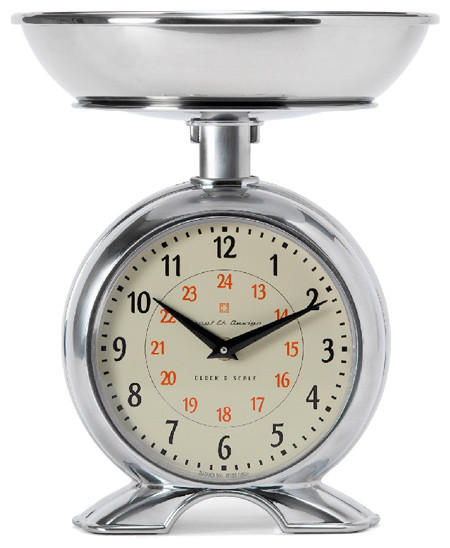 Decorative Hanging Kitchen Scale Decorative Hanging Kitchen Scale