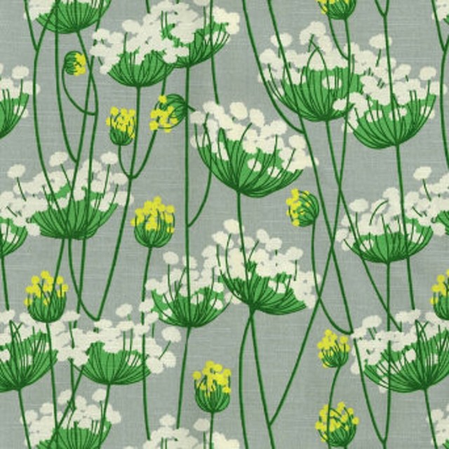 Home Decor GH Emerald City Decorator Fabrics Contemporary Fabric