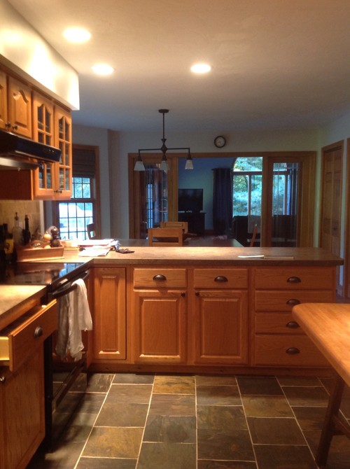 Paint stain window frames doors and kitchen cabinets Paint stain window frames doors and kitchen cabinets