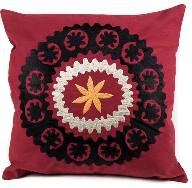 Asian Decorative Pillows - Tv Nude Scenes