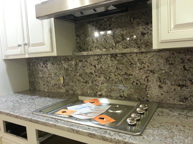 kitchen backsplash height the pros and cons of the 4 inch backsplash with kitchen kitchen backsplash height the pros and cons of the 4 inch backsplash with kitchen