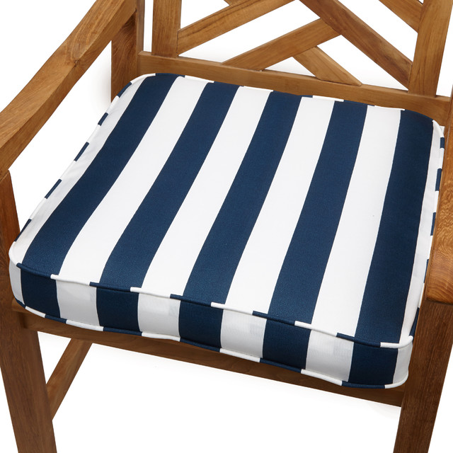 Chair Cushions Target Outdoor Patio Chaise Outdoor Cushions Target Coolest Navy Blue