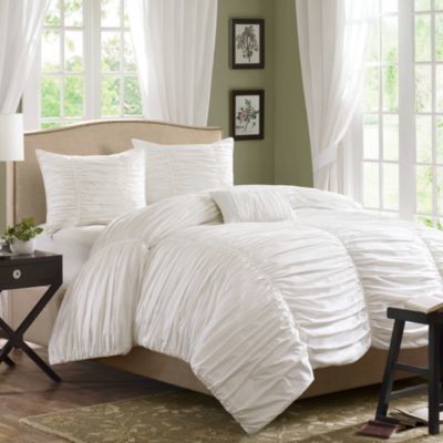 how much are ceramic tiles versus carpet cost