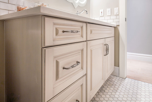 All Rooms / Bath Photos / Bathroom